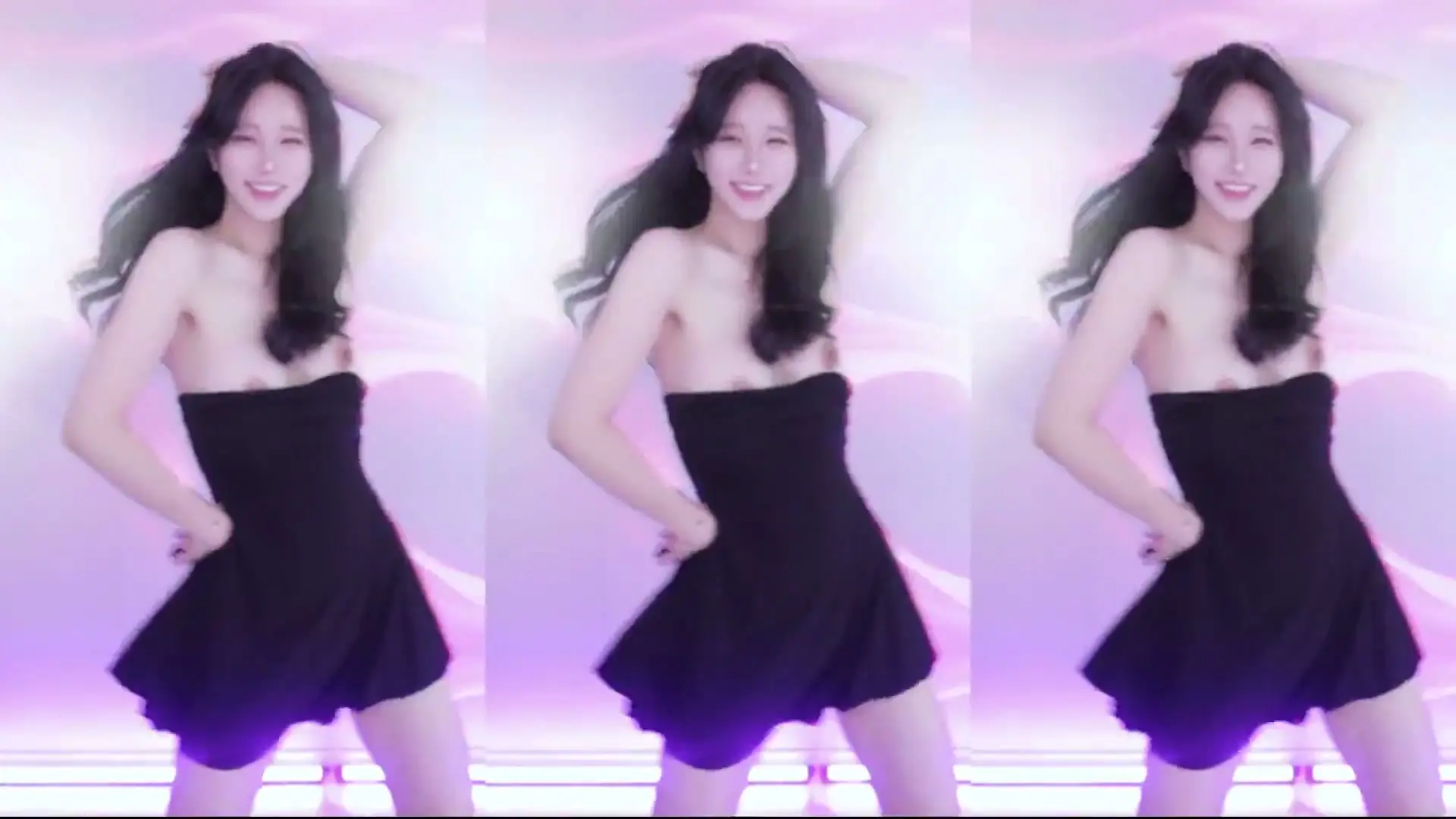 BJ별보나-zmalqp6666-26051181
