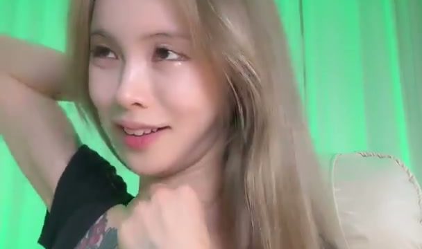 BJ진아현-jiwoozw-26052223