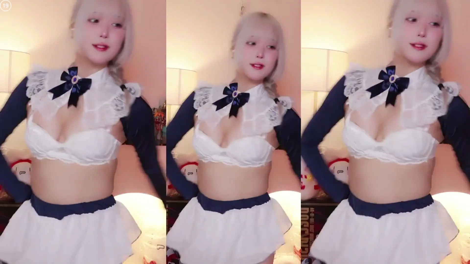 BJ쿠라맛챠-tkuramatcha-26052901