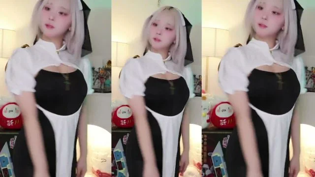 BJ쿠라맛챠-tkuramatcha-26060201