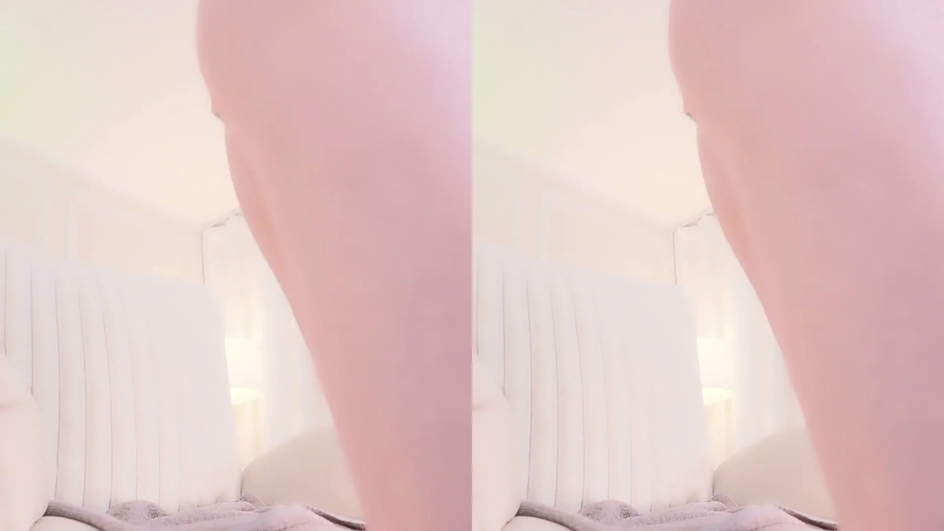BJ라희-jelly007-26060262