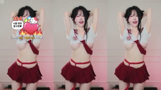 BJ짱떡-rlagpwns06-26060308