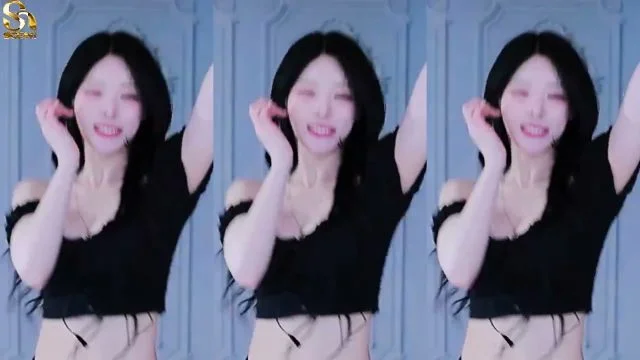 BJ민서율-b24ip7-26060402