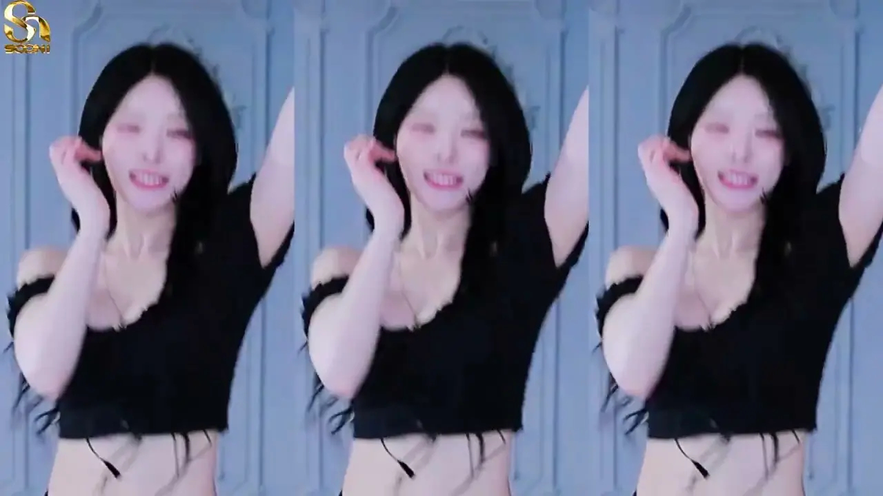 BJ민서율-b24ip7-26060402