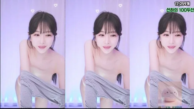 BJ선하-sunha0213-26060433