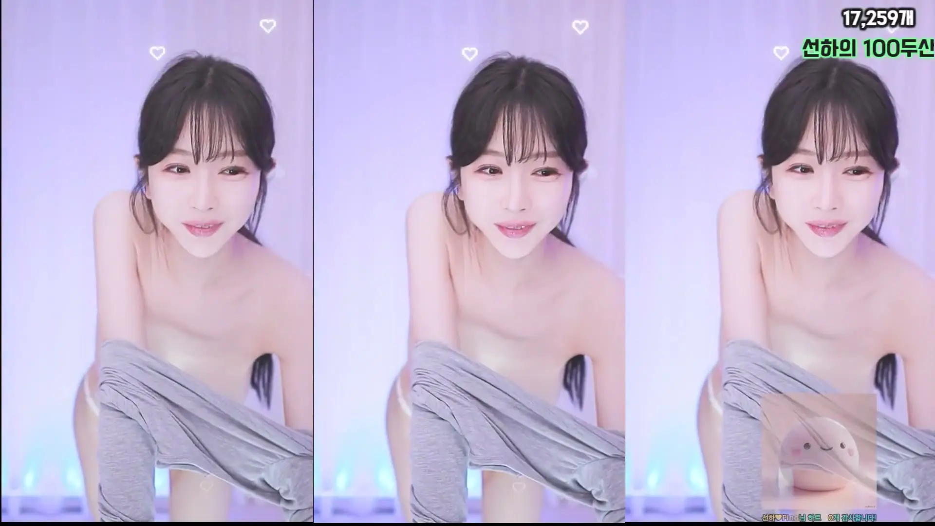 BJ선하-sunha0213-26060433