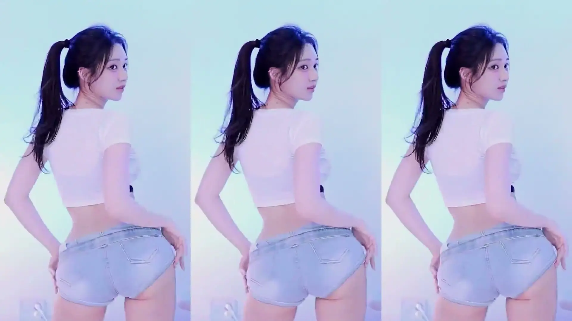 BJ아윤-ayoona-26060501