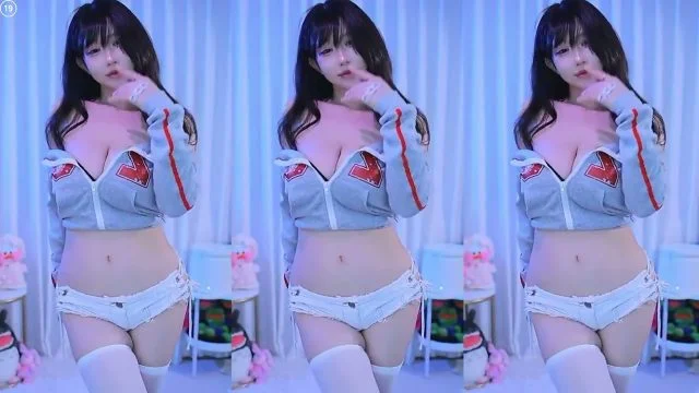 BJ그릴래영-eunyoung1238-26060548