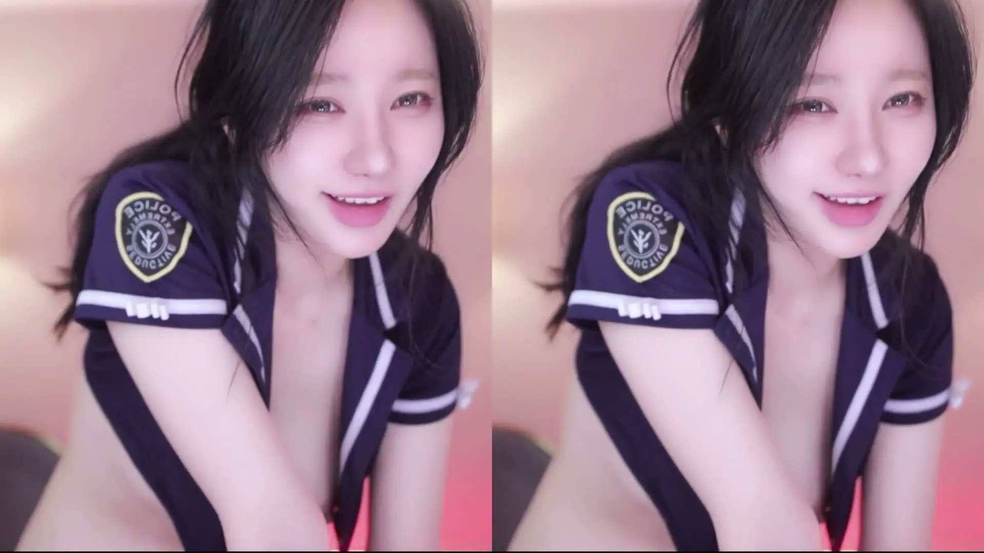 BJ별보나-zmalqp6666-26060583