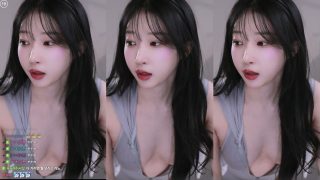 BJ백하-mj0128-26060610