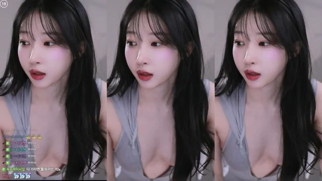 BJ백하-mj0128-26060610