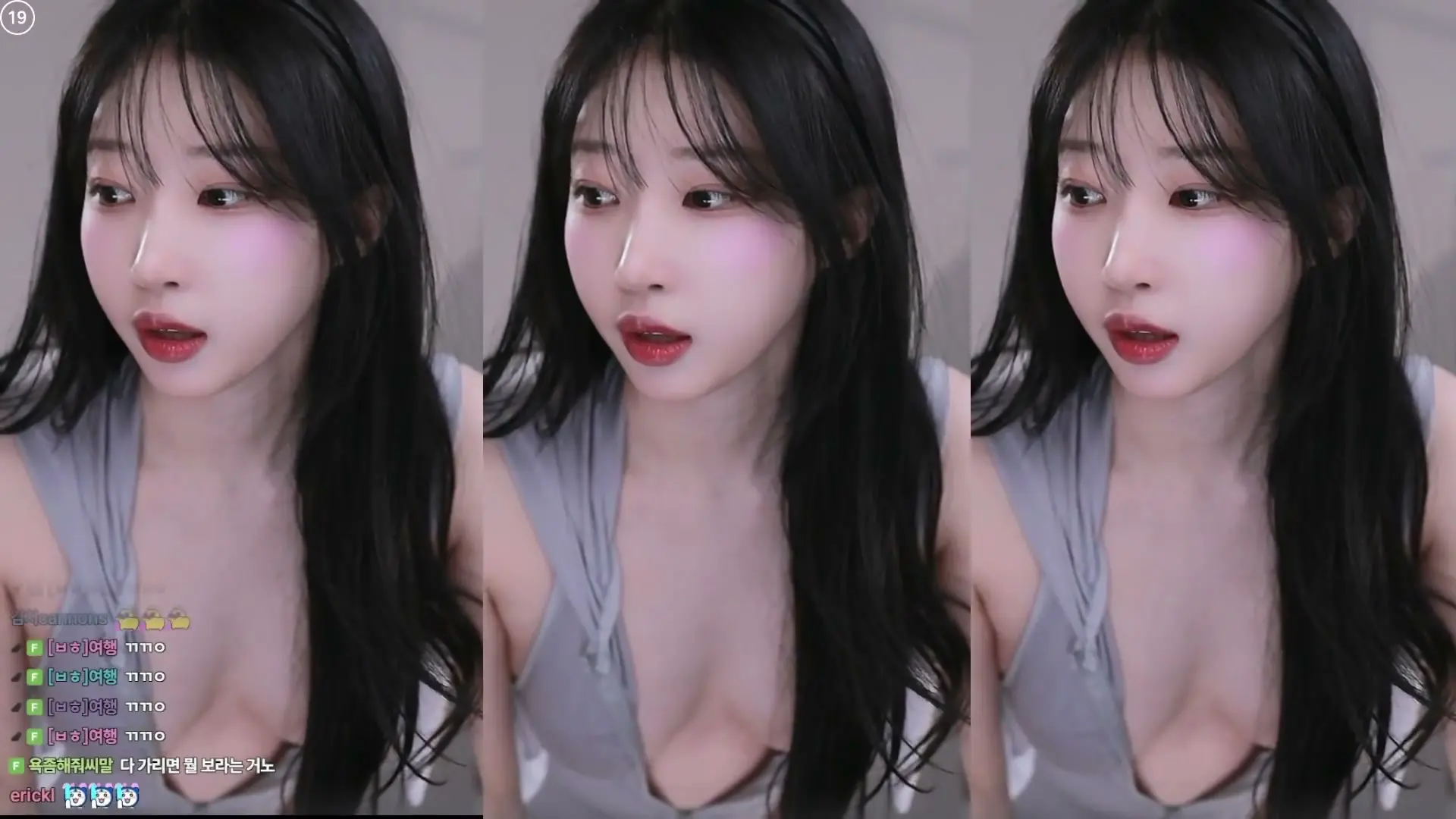 BJ백하-mj0128-26060610