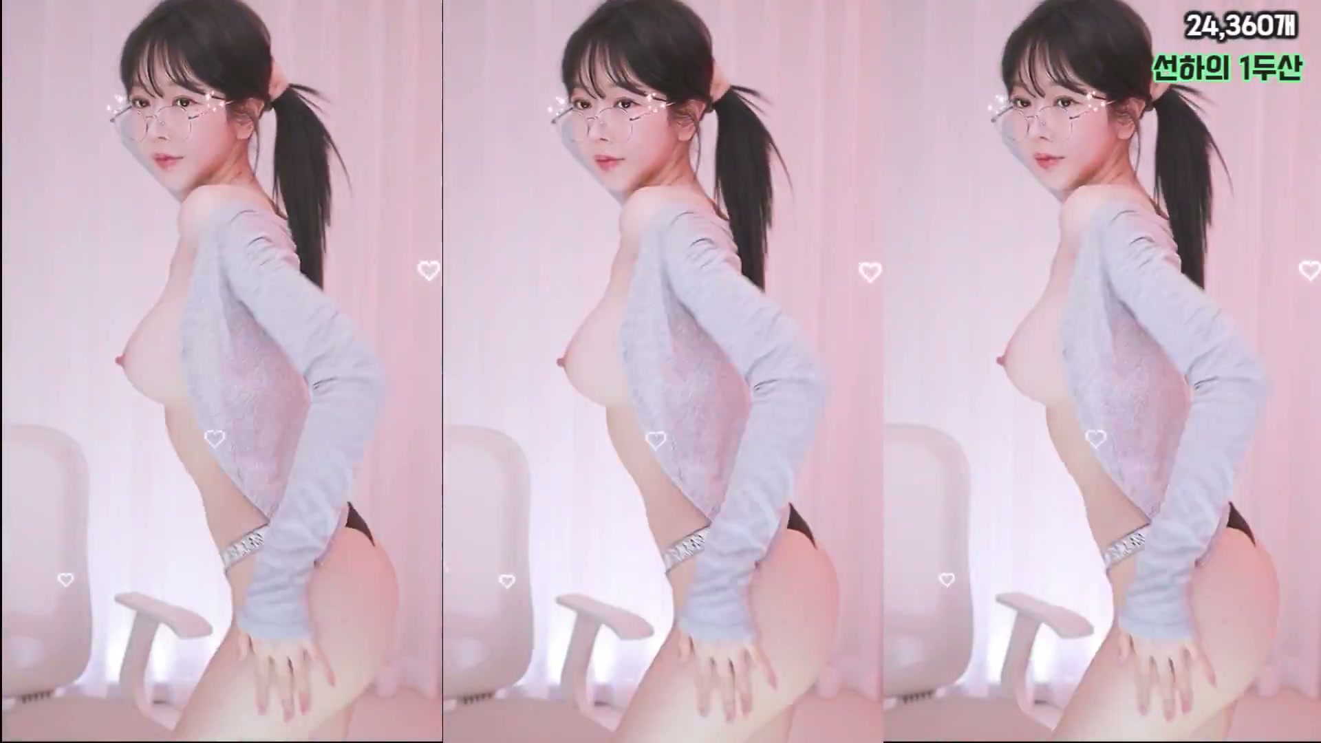BJ선하-sunha0213-26060627