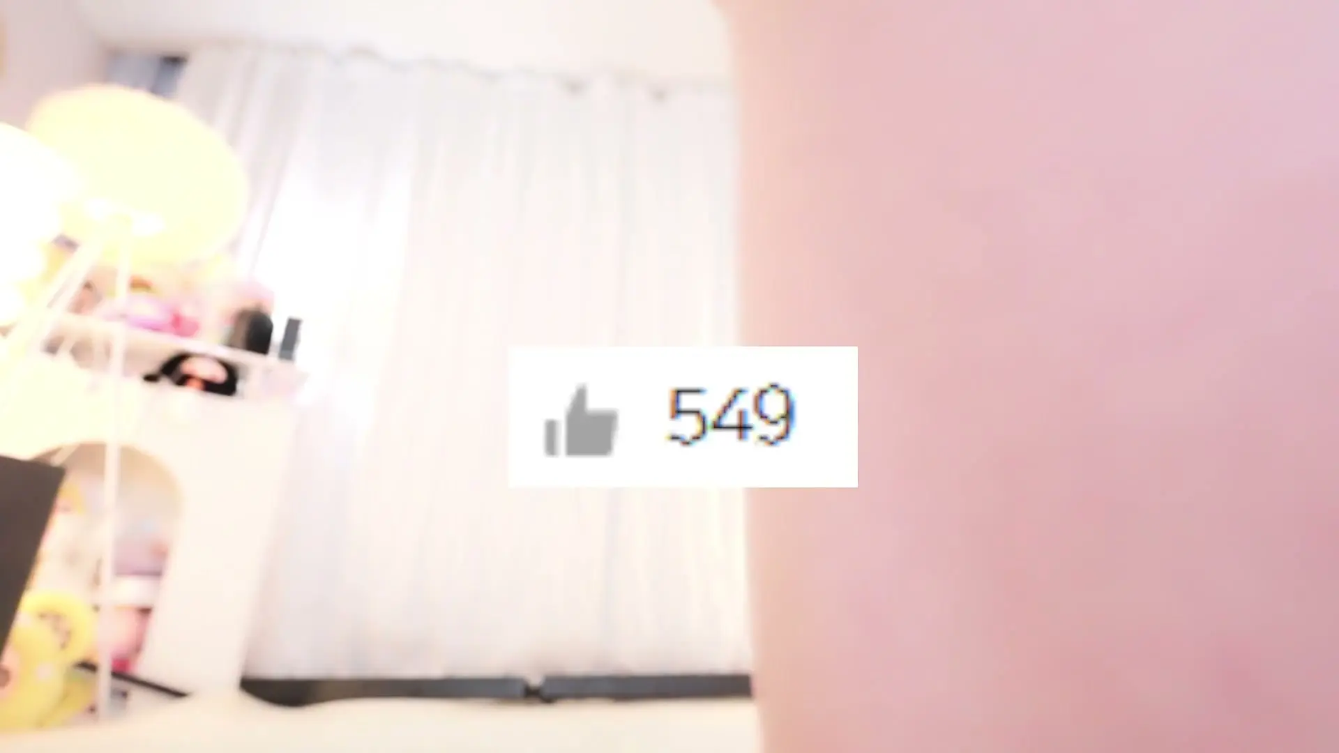 BJ레나-moem9e9-26060635