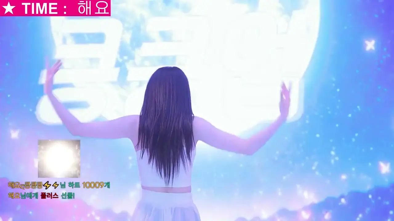 BJ풀문-mscrew33-26060644