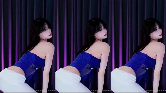 BJ깅예솔-yunhee1222-26060810