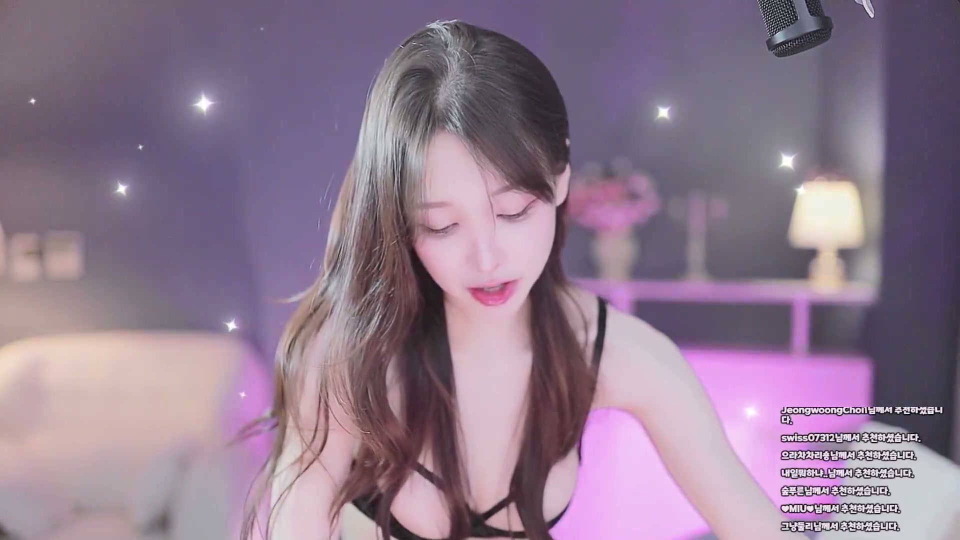 BJ미유-imsocutesexy-26060836