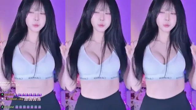 BJ갓리타-god lita-26060902