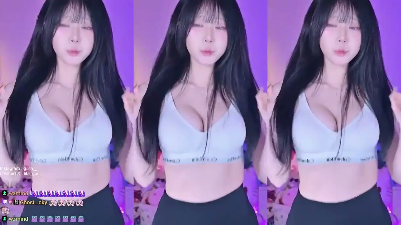 BJ갓리타-god lita-26060902
