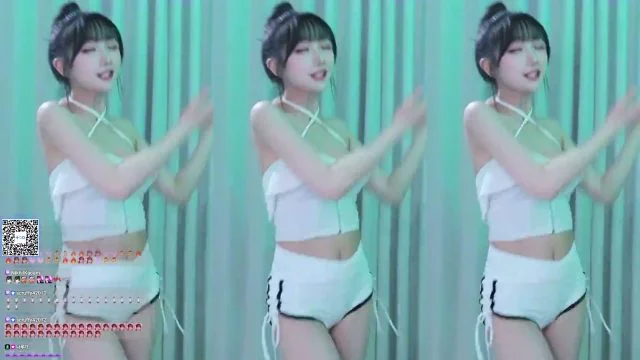 BJ우정-wjl9908-26060903