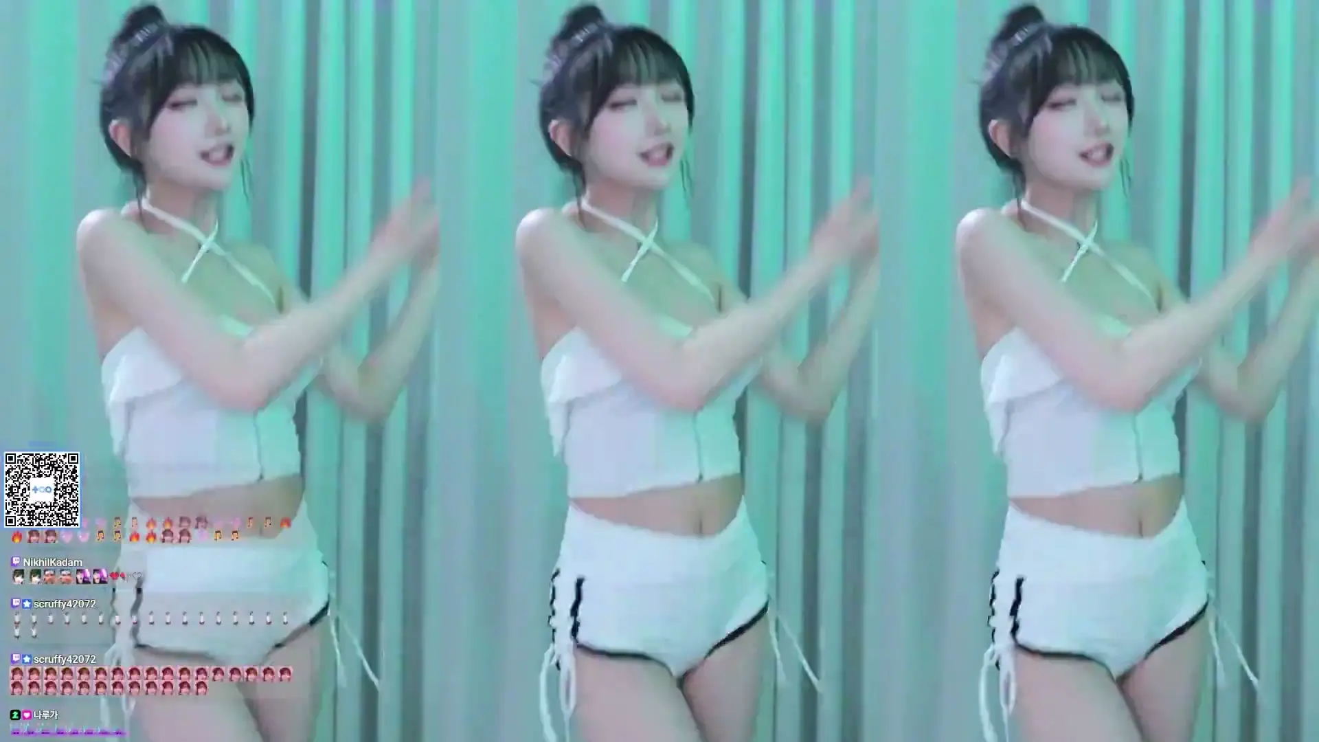 BJ우정-wjl9908-26060903