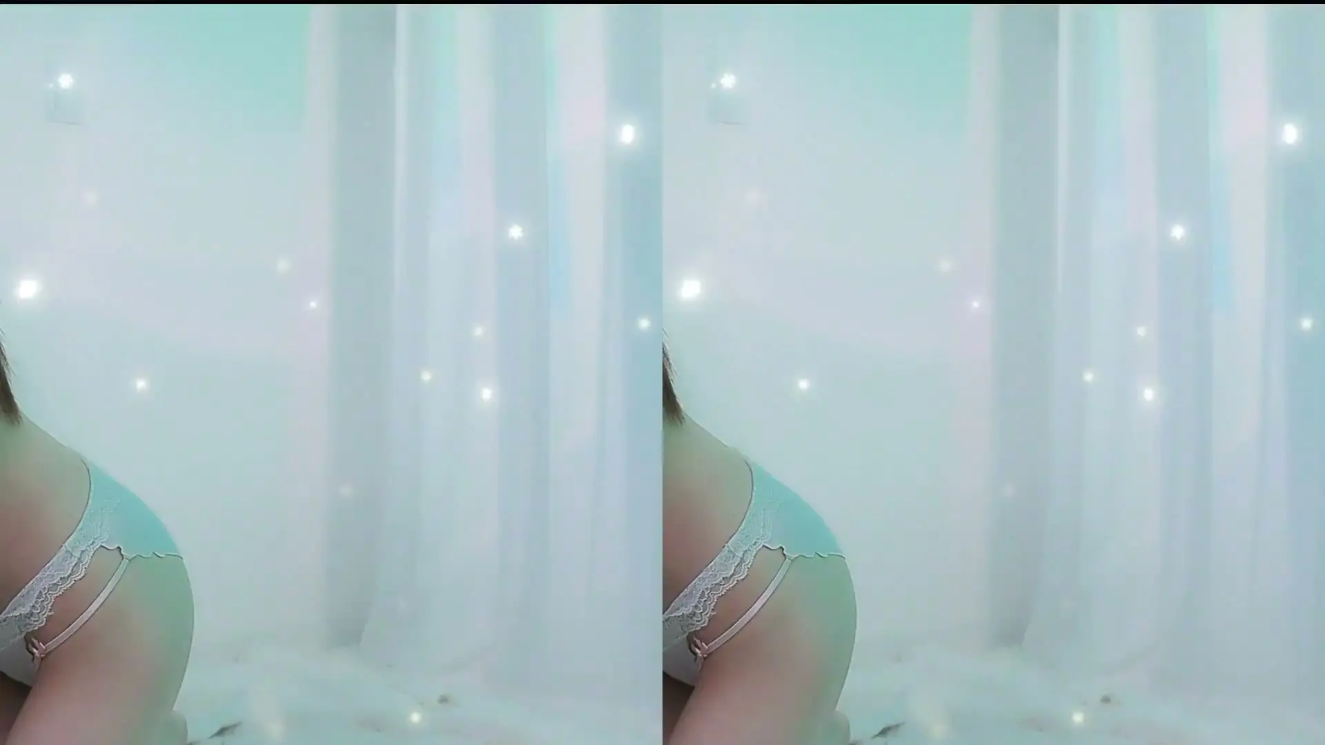 BJ나다운-ss021210-26060950