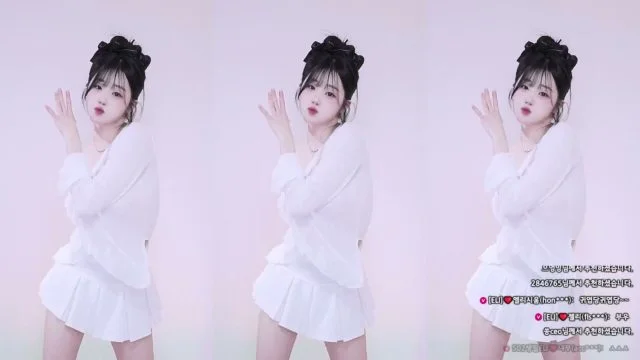 BJ엘리-eli05021212-26060954