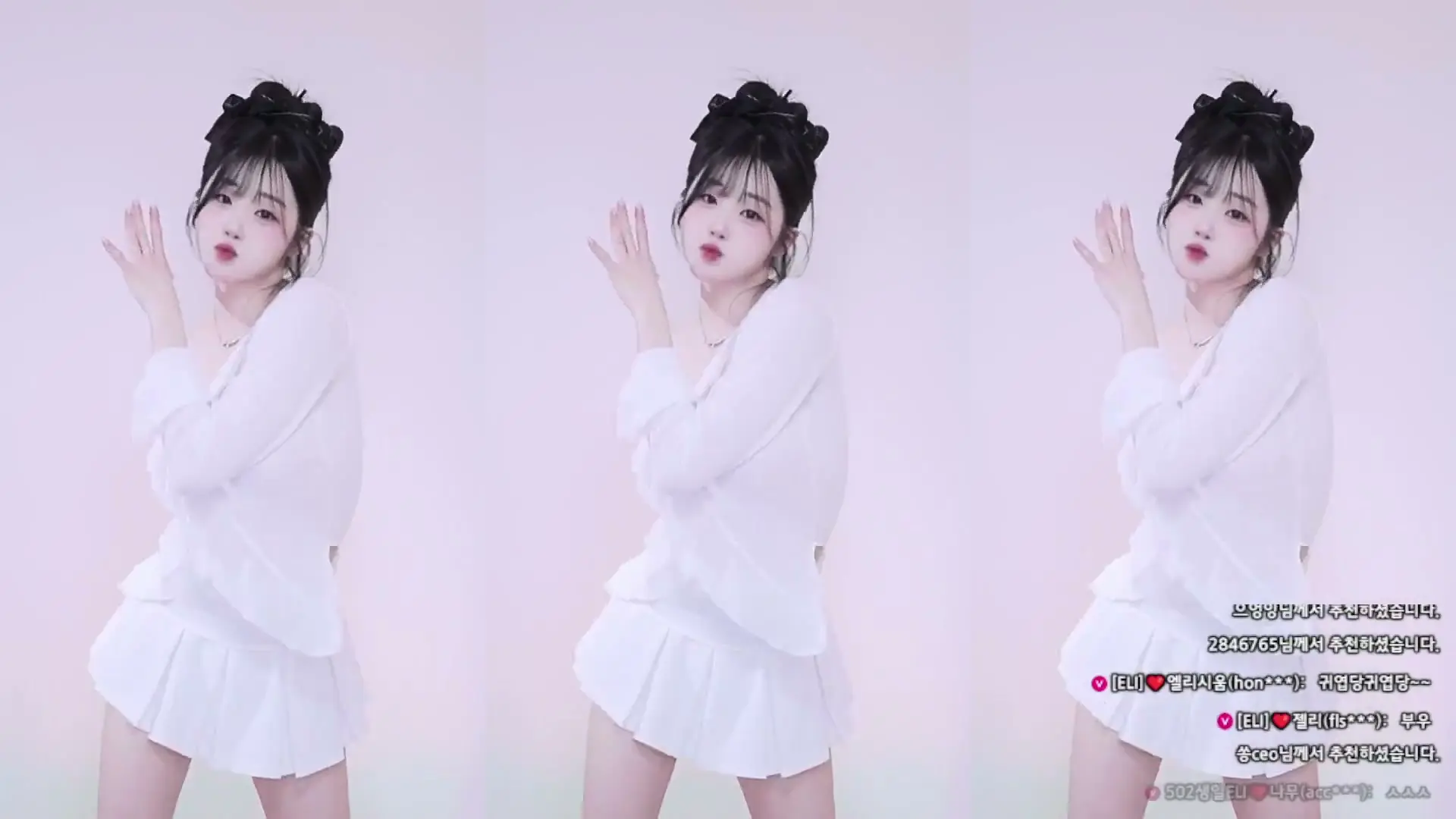 BJ엘리-eli05021212-26060954