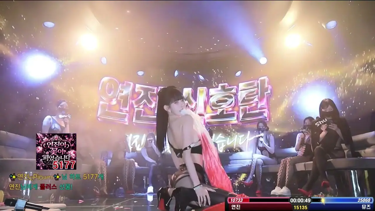BJ풀문-mscrew33-26060961