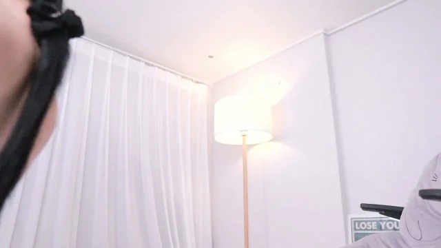 BJ히키-hikikomori52-26061028