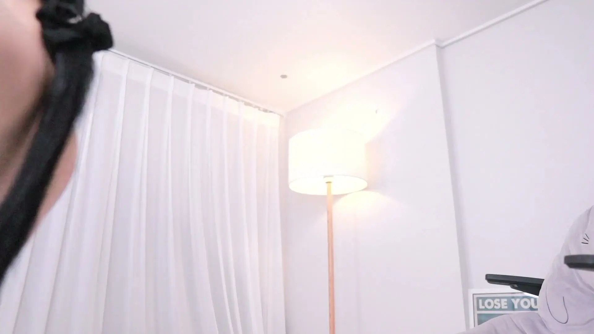 BJ히키-hikikomori52-26061028