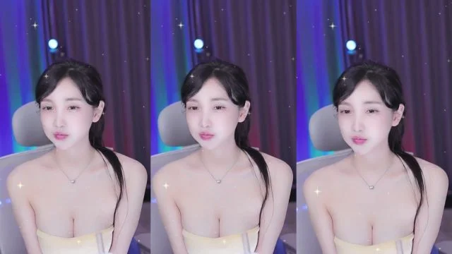 BJ설렘리온-loveu22-26061075
