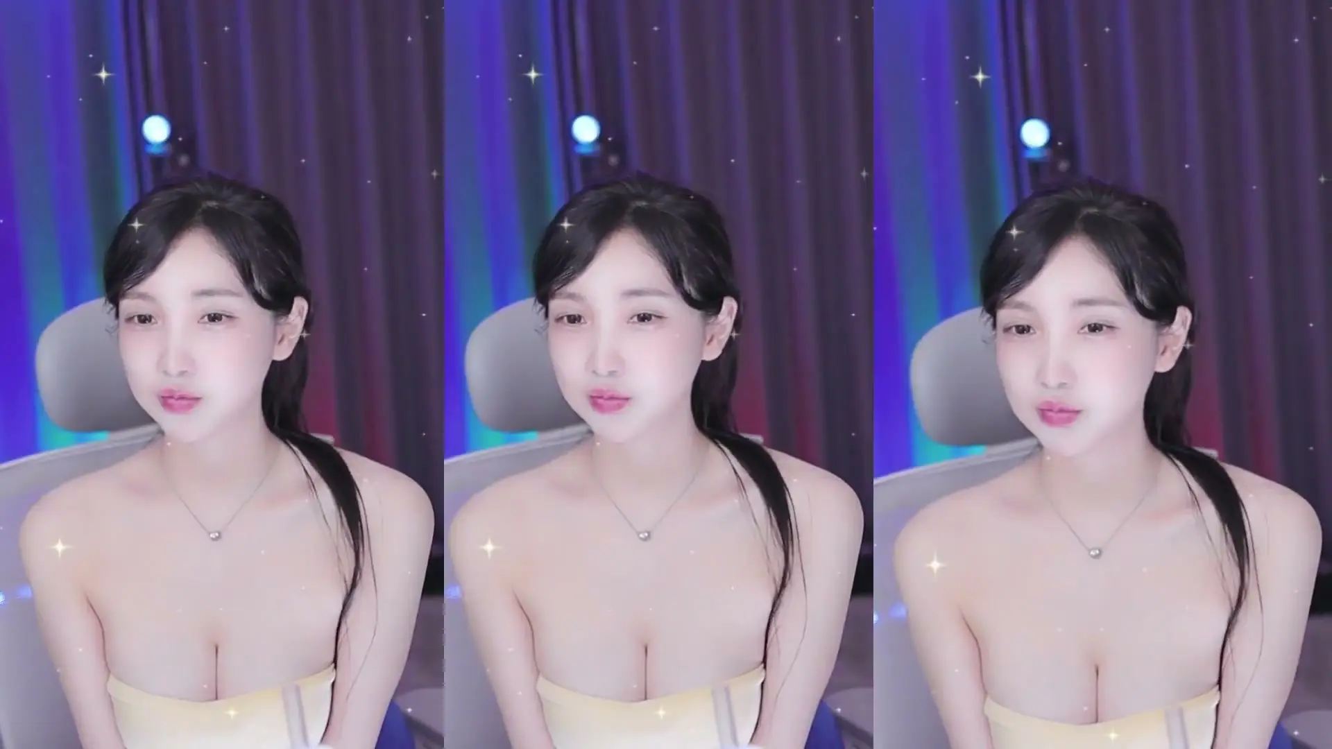 BJ설렘리온-loveu22-26061075