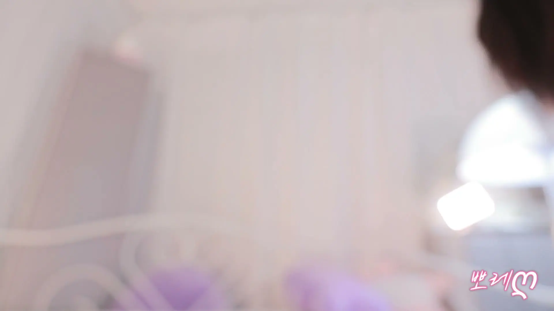 BJ레나-moem9e9-26061142