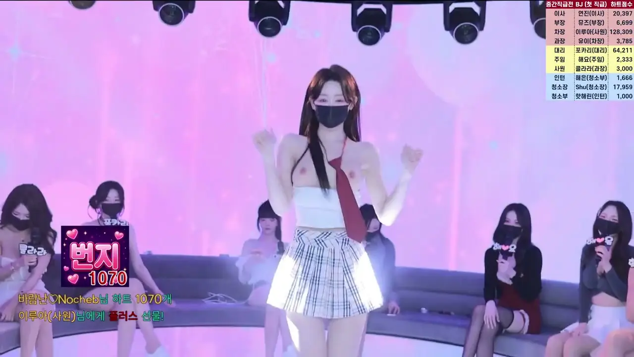 BJ풀문-mscrew33-26061158