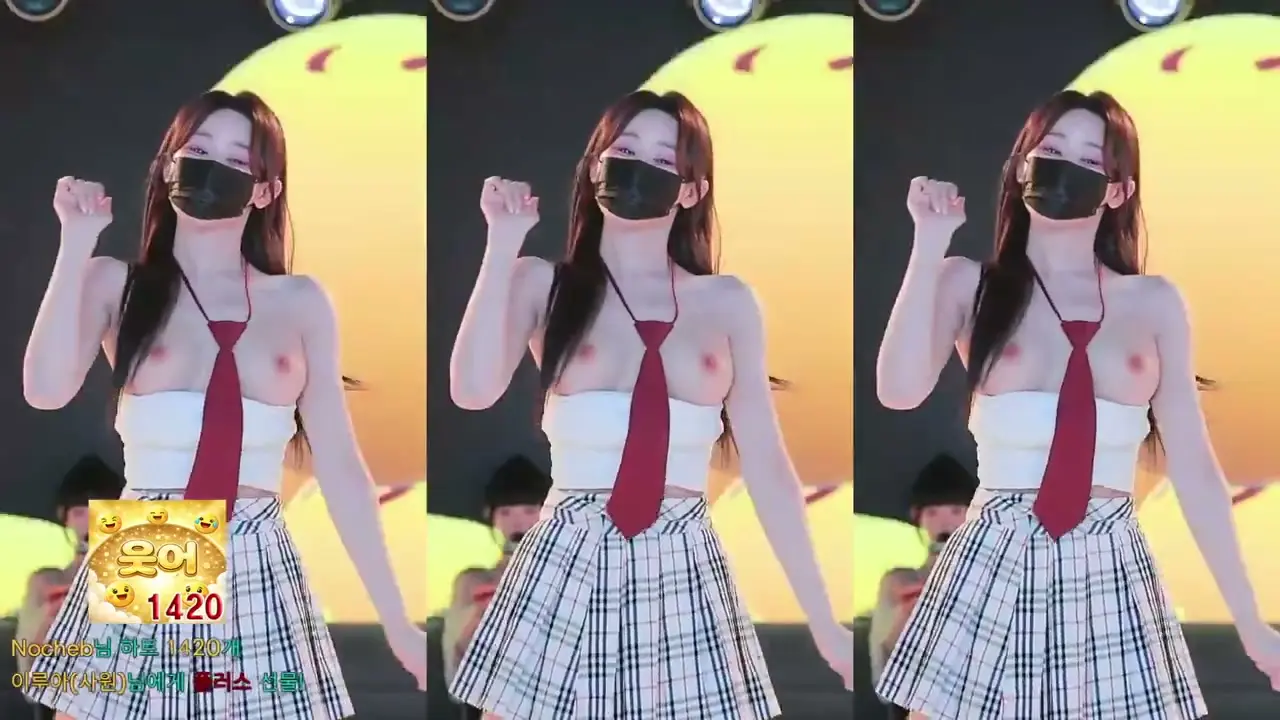 BJ풀문-mscrew33-26061159