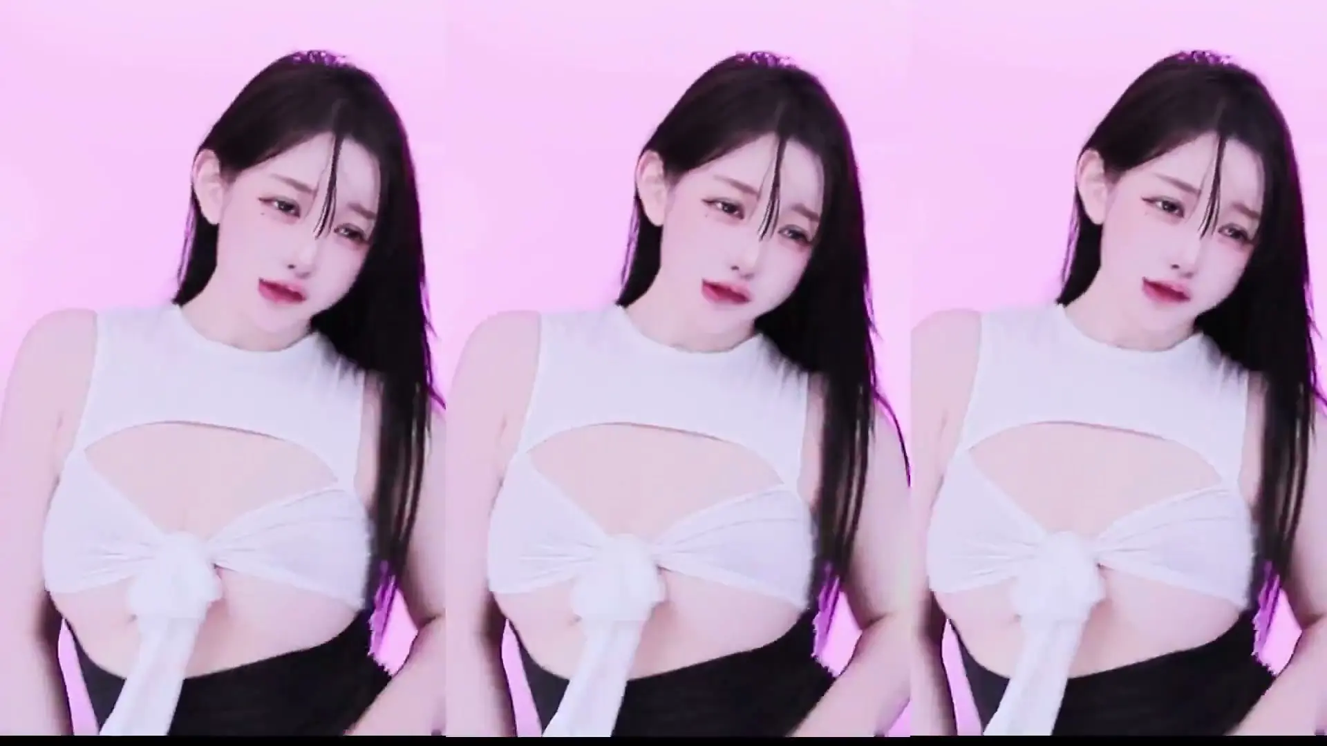 BJ제인-victoriass-26061248