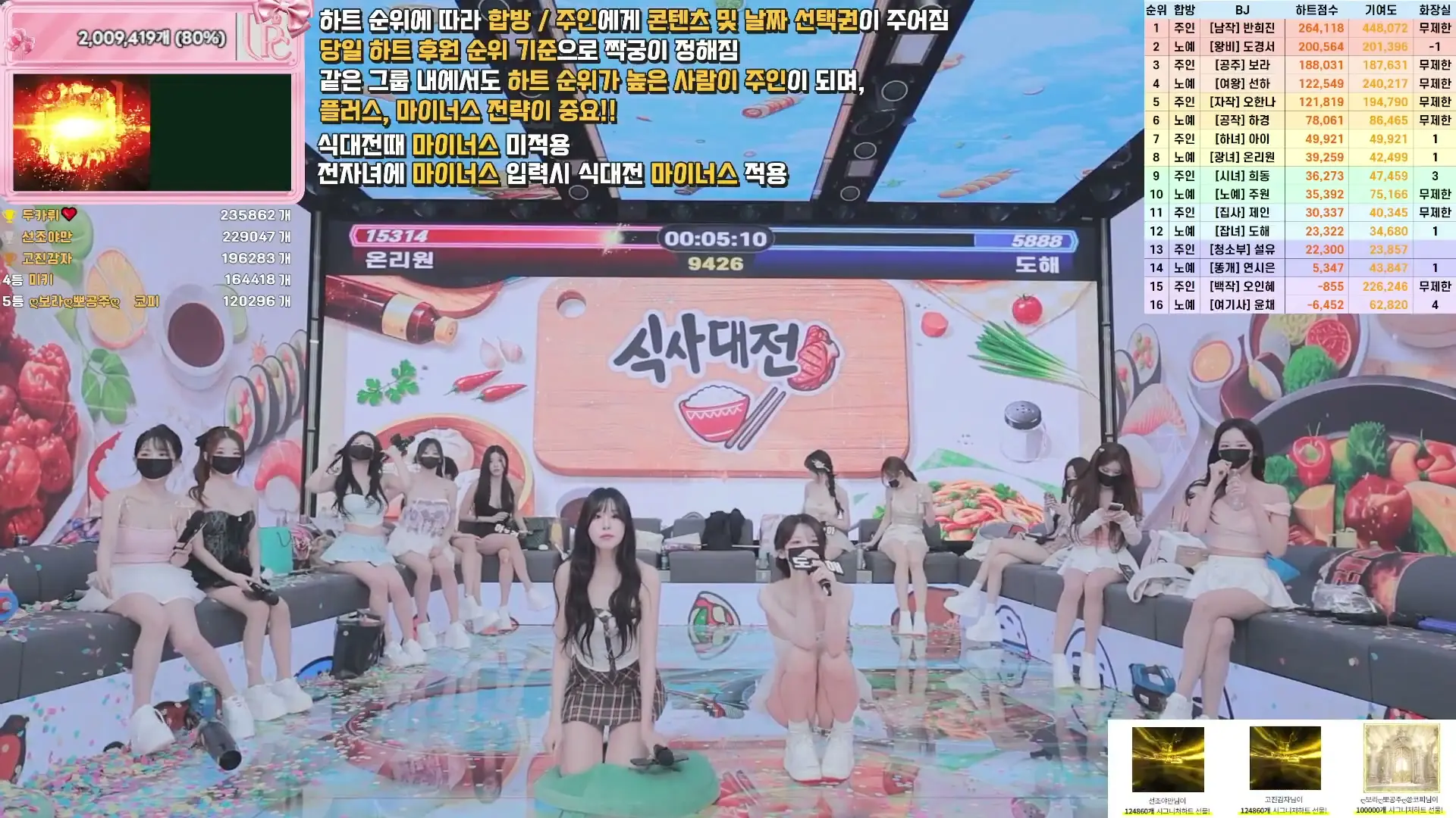 BJ팬더클래스-pandaclass-26061260