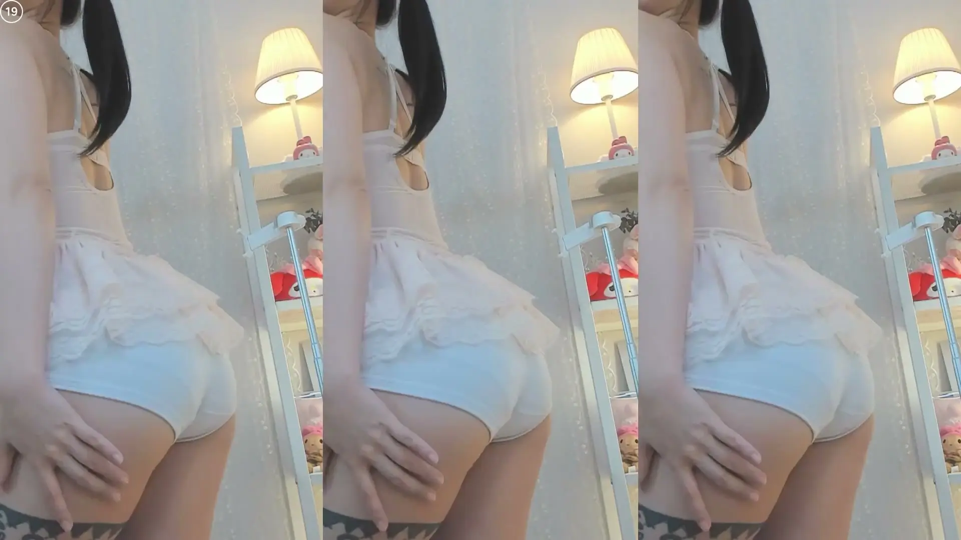 BJ츄정-mm3mmm-26061508