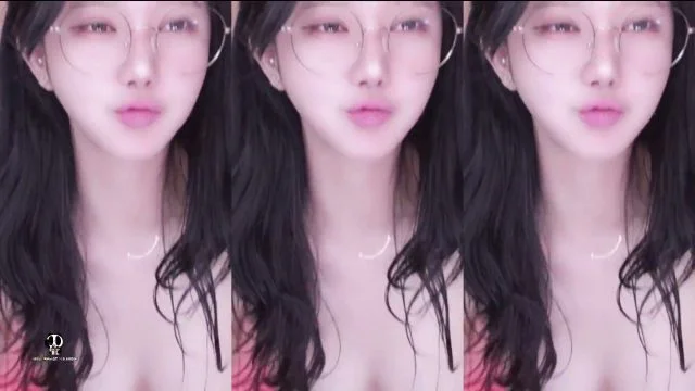 BJ별보나-zmalqp6666-26061550
