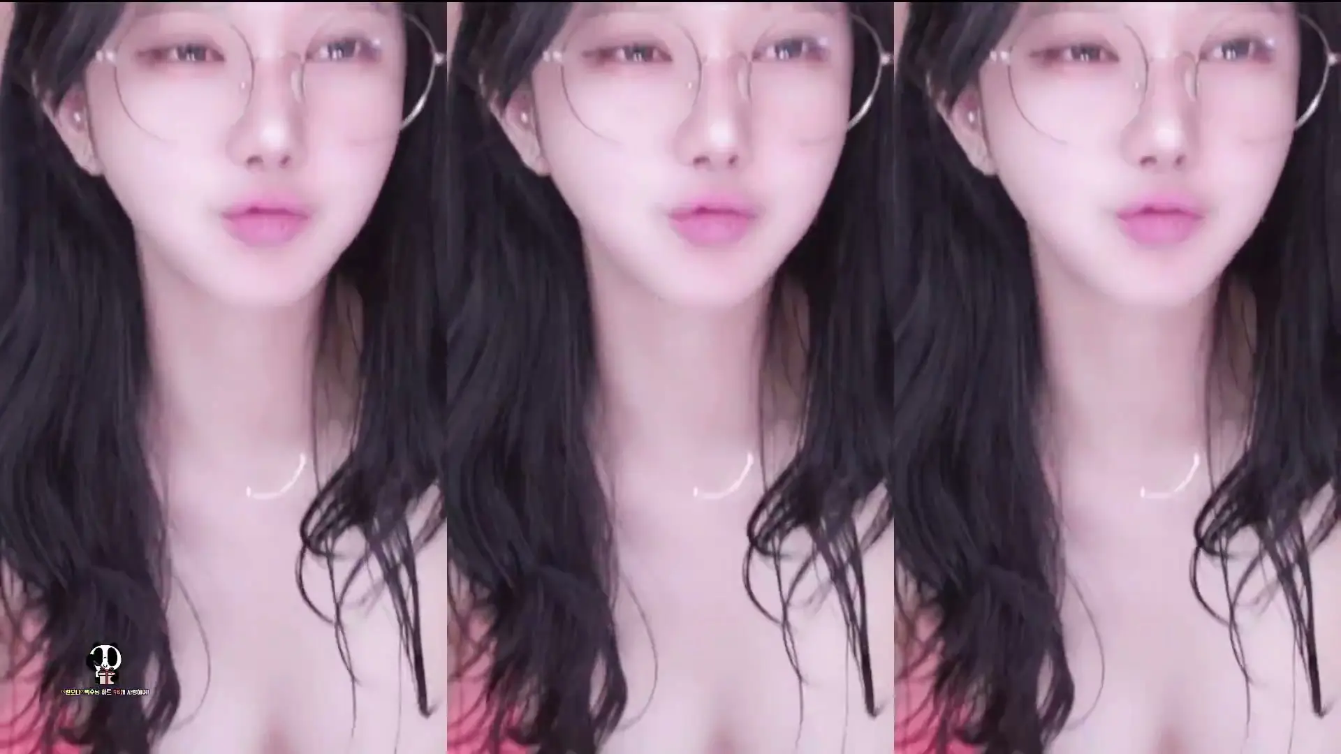 BJ별보나-zmalqp6666-26061550