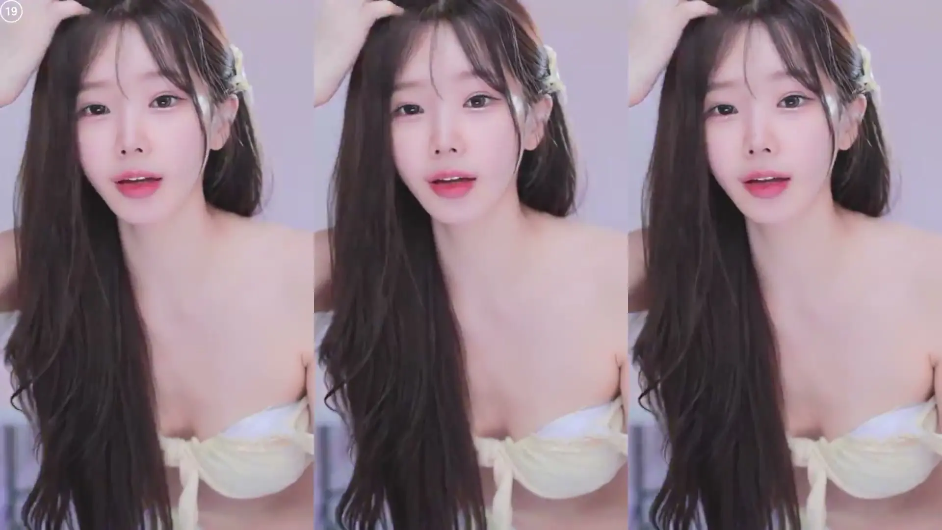 BJ미호에요-dearhal-26061602