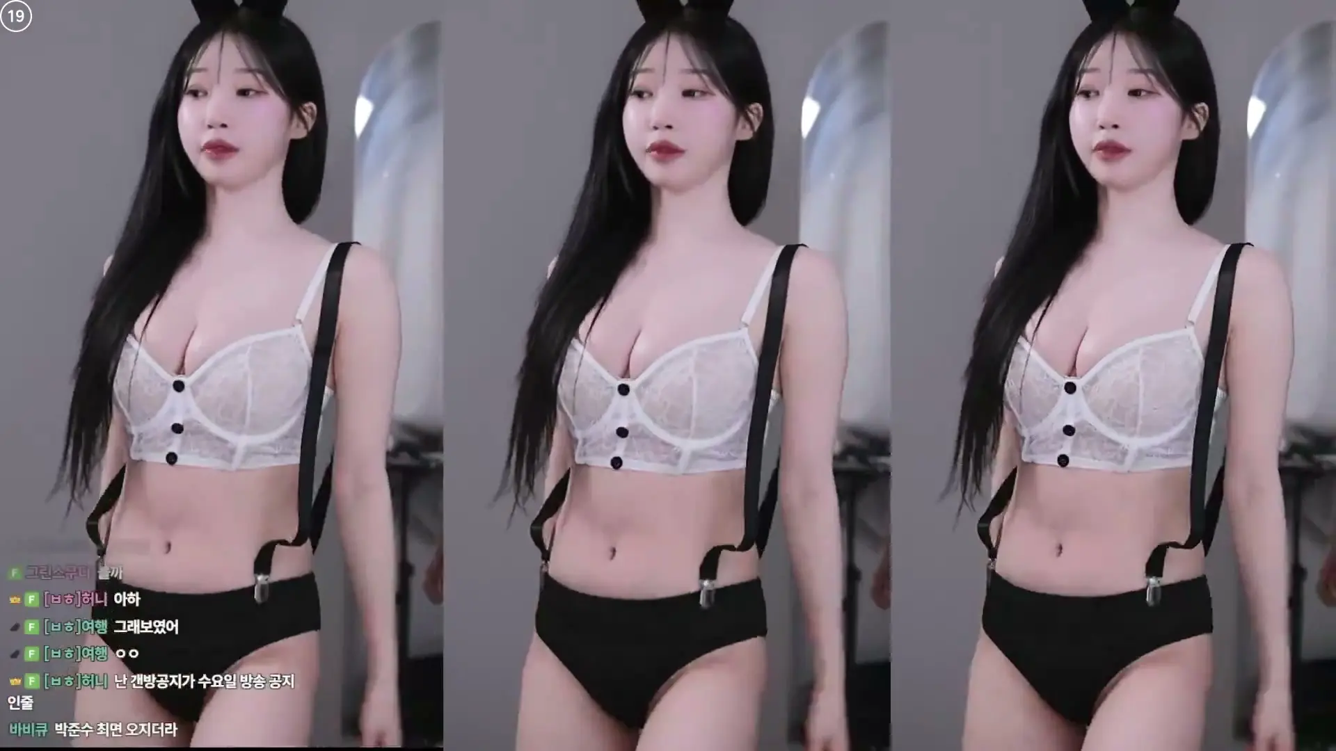 BJ백하-mj0128-26061608