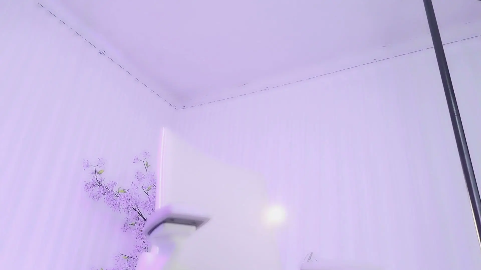 BJ놀이터박양-qwer0431-26061622