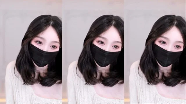 BJ한송이-lovesong2-26061829