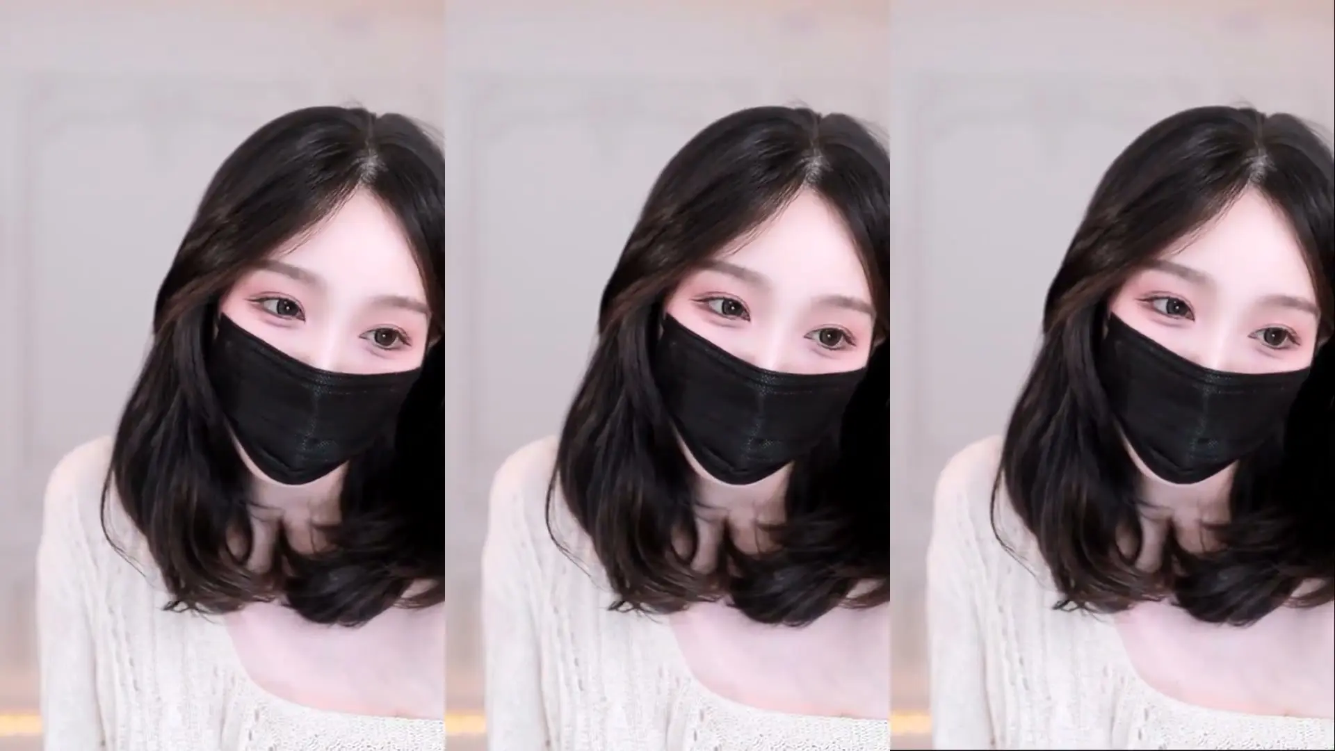 BJ한송이-lovesong2-26061829