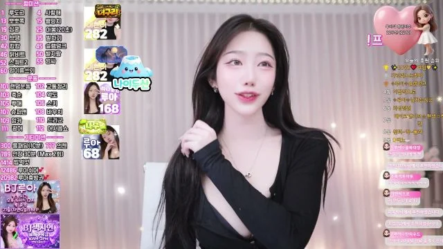 BJ루아-plmqwe6630-26061832