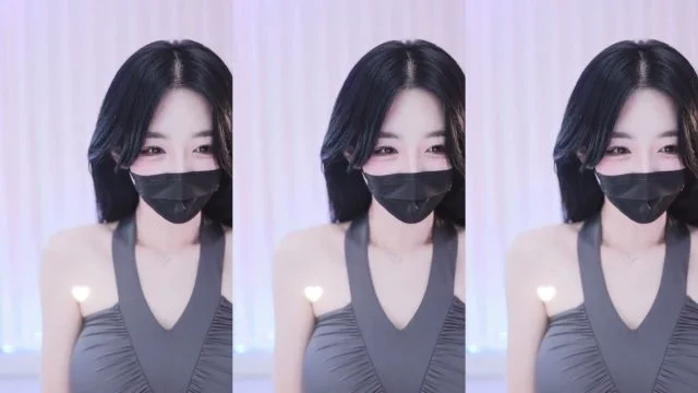 BJ오지림-100472-26061837