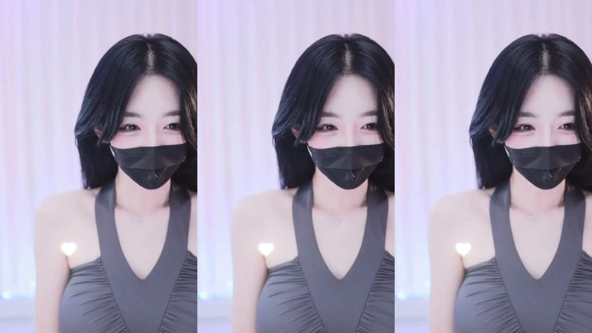 BJ오지림-100472-26061837