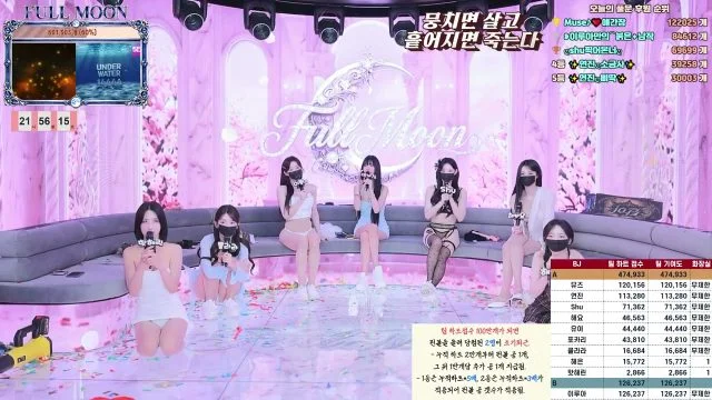 BJ풀문-mscrew33-26061853